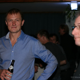 fvh_u30_20170318_pic_012