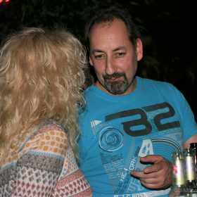 fvh_u30_20170318_pic_013