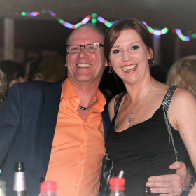 fvh_u30_20170318_pic_014