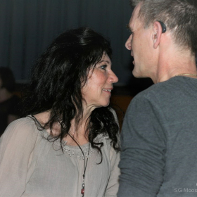 fvh_u30_20170318_pic_015