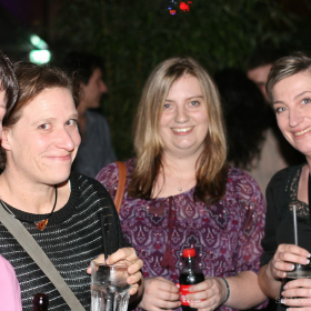 fvh_u30_20170318_pic_017