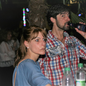 fvh_u30_20170318_pic_018