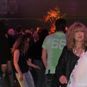 fvh_u30_20170318_pic_019