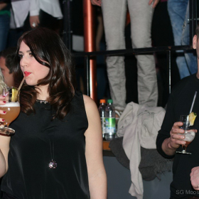 fvh_u30_20170318_pic_020