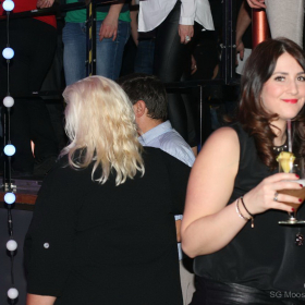 fvh_u30_20170318_pic_021