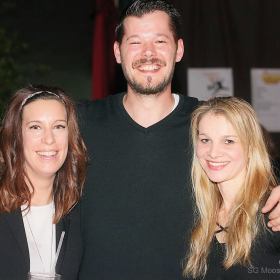 fvh_u30_20170318_pic_022