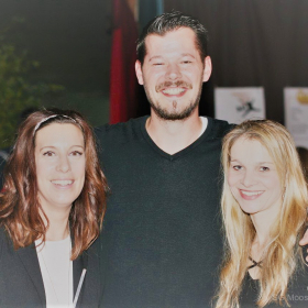 fvh_u30_20170318_pic_023