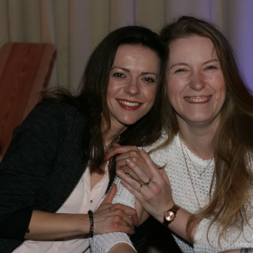 fvh_u30_20170318_pic_024