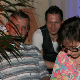 fvh_u30_20170318_pic_025