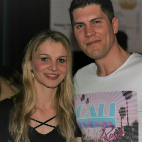 fvh_u30_20170318_pic_027