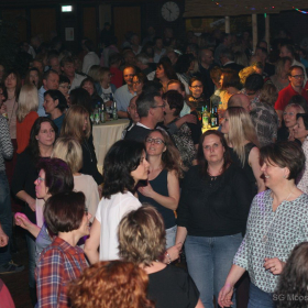 fvh_u30_20170318_pic_029