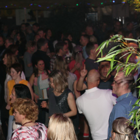 fvh_u30_20170318_pic_030