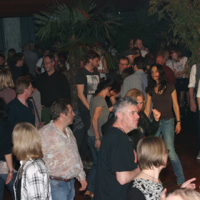 fvh_u30_20170318_pic_031