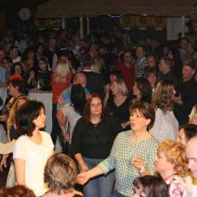 fvh_u30_20170318_pic_032