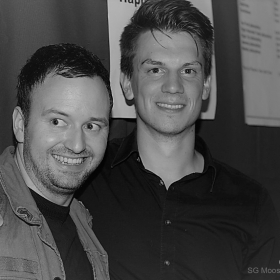 fvh_u30_20170318_pic_035