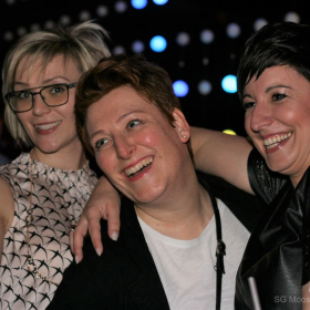 fvh_u30_20170318_pic_037