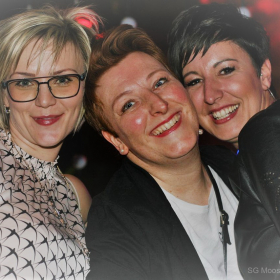 fvh_u30_20170318_pic_038