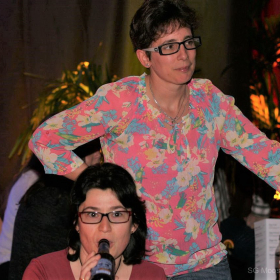 fvh_u30_20170318_pic_039