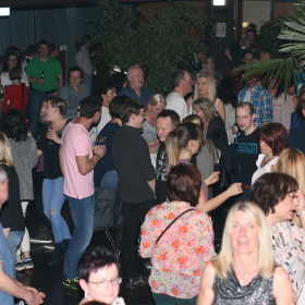 fvh_u30_20170318_pic_040