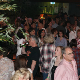 fvh_u30_20170318_pic_041