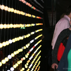 fvh_u30_20170318_pic_042