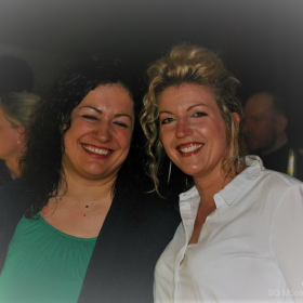 fvh_u30_20170318_pic_043