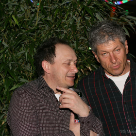 fvh_u30_20170318_pic_045