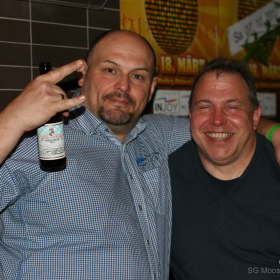 fvh_u30_20170318_pic_046