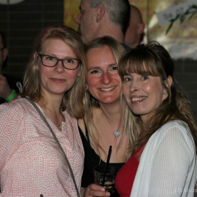 fvh_u30_20170318_pic_047