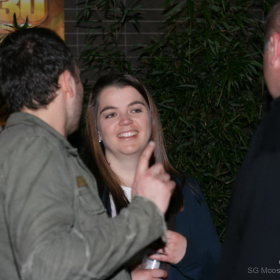 fvh_u30_20170318_pic_048