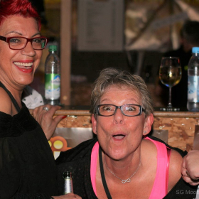 fvh_u30_20170318_pic_050