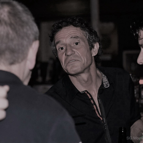 fvh_u30_20170318_pic_052