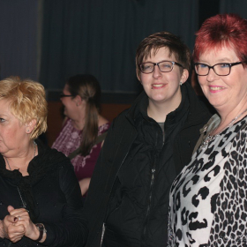 fvh_u30_20170318_pic_053