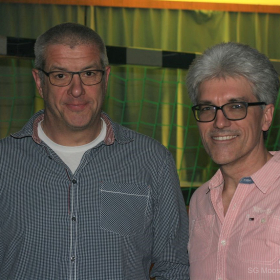 fvh_u30_20170318_pic_054