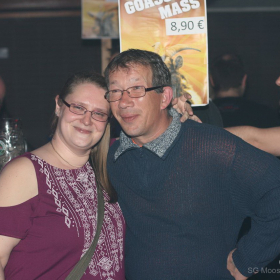 fvh_u30_20170318_pic_056