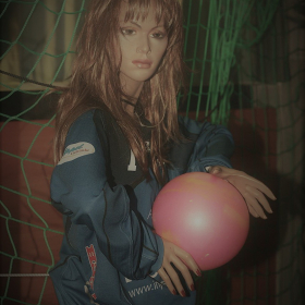 fvh_u30_20170318_pic_057