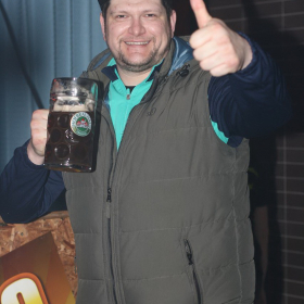 fvh_u30_20170318_pic_059