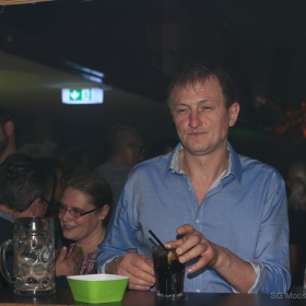 fvh_u30_20170318_pic_060