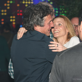 fvh_u30_20170318_pic_063