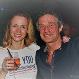 fvh_u30_20170318_pic_065