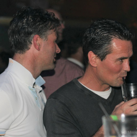 fvh_u30_20170318_pic_066