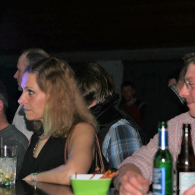 fvh_u30_20170318_pic_068