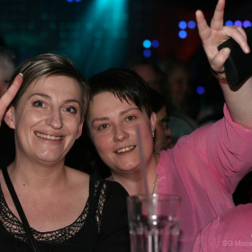 fvh_u30_20170318_pic_071