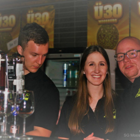 fvh_u30_20170318_pic_072