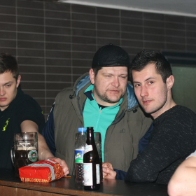 fvh_u30_20170318_pic_073