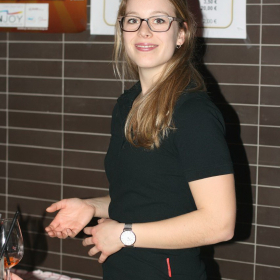 fvh_u30_20170318_pic_075