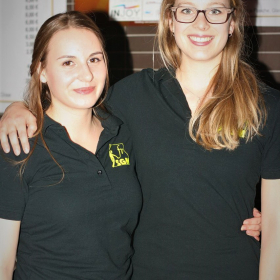 fvh_u30_20170318_pic_076