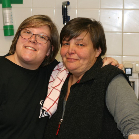 fvh_u30_20170318_pic_077