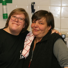 fvh_u30_20170318_pic_078