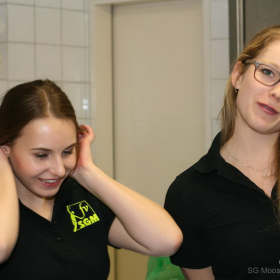 fvh_u30_20170318_pic_079